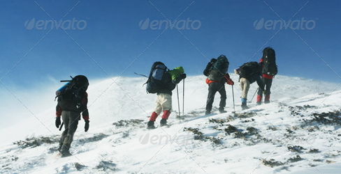 免费短信轰炸机