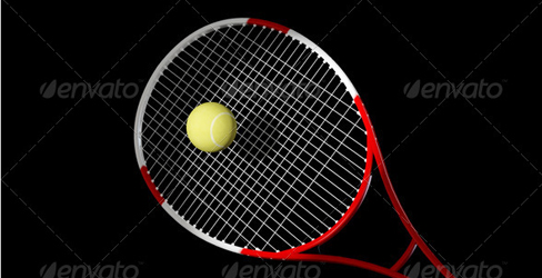 在线永久免费轰炸电话